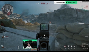 的长期规划 的长期规划