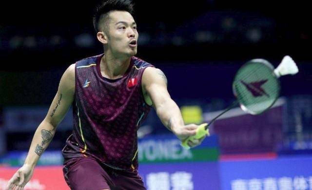 根据罗马诺 根据罗马诺