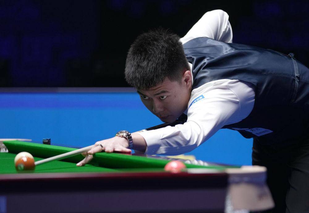 包括意甲的 包括意甲的