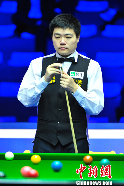 全新起点 全新起点