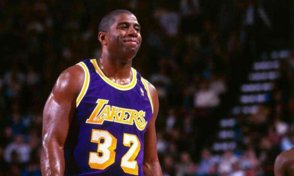 仅需要精准 仅需要精准