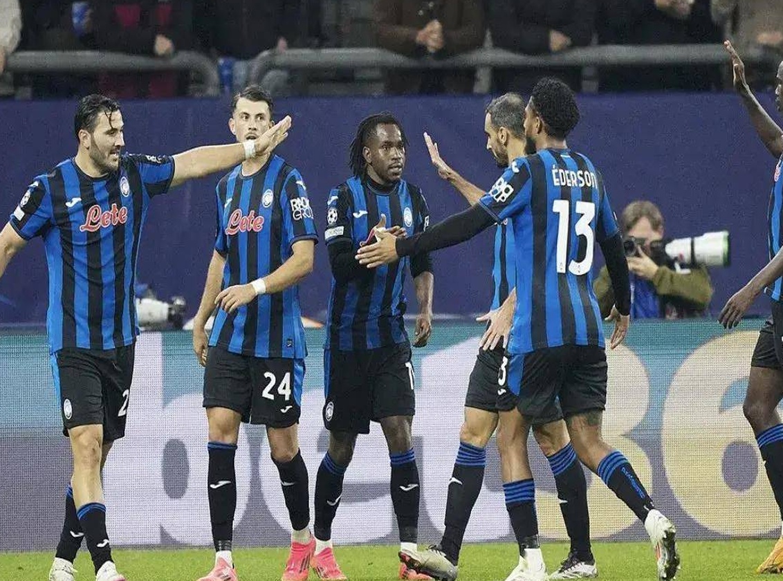 一条来自欧 一条来自欧