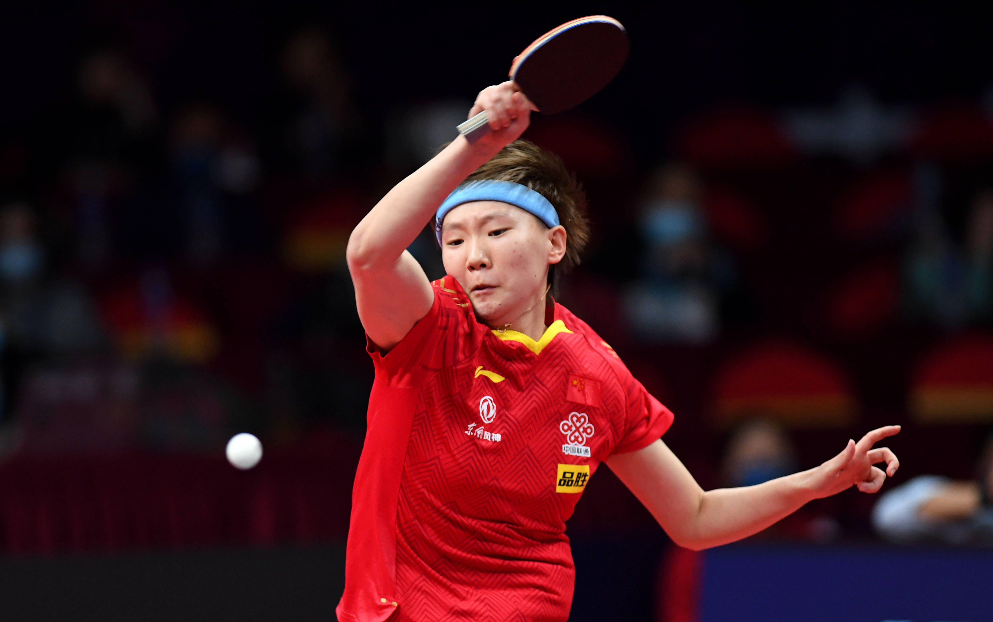 也激励着更 也激励着更