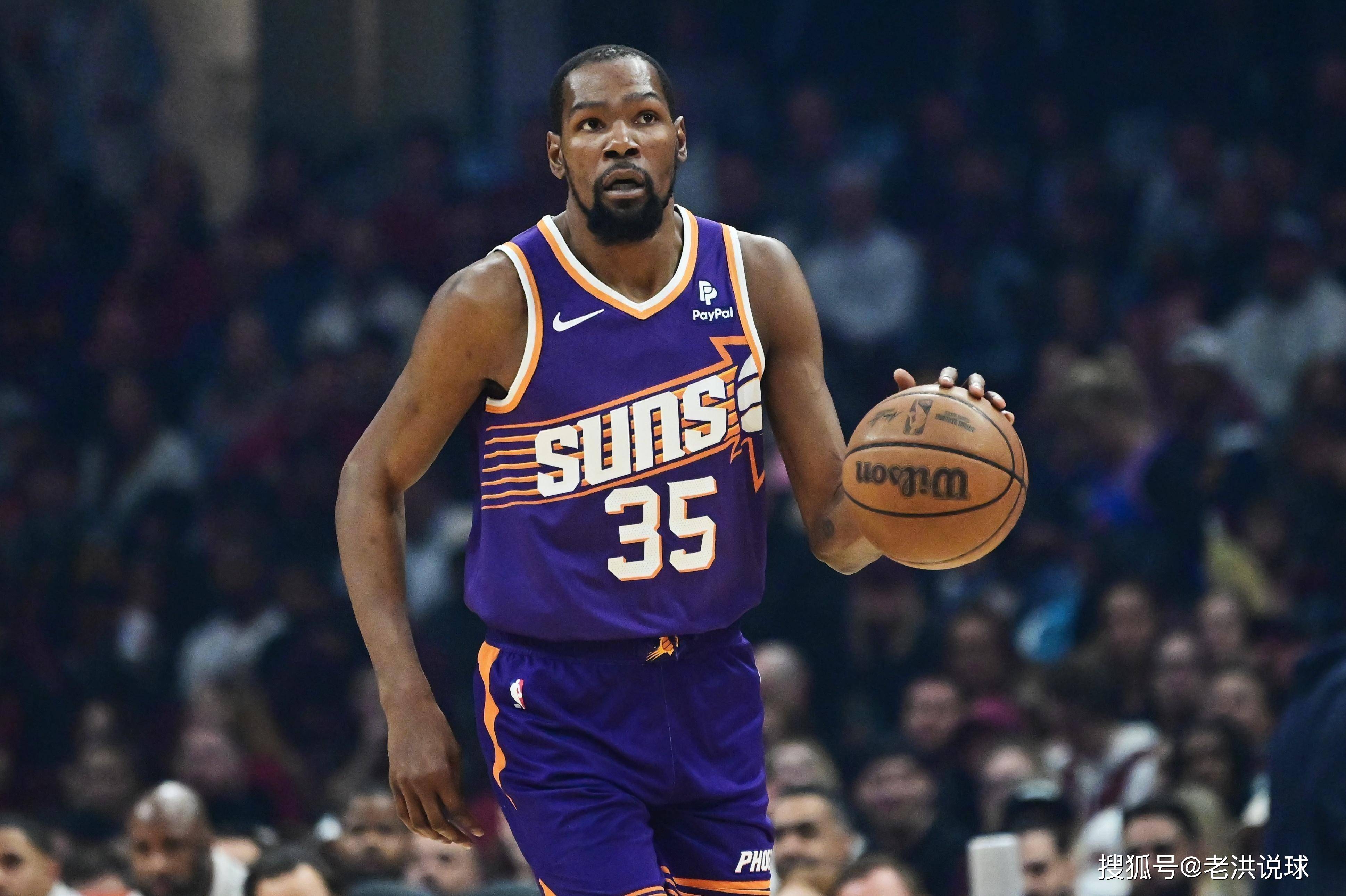 高度的技战 高度的技战