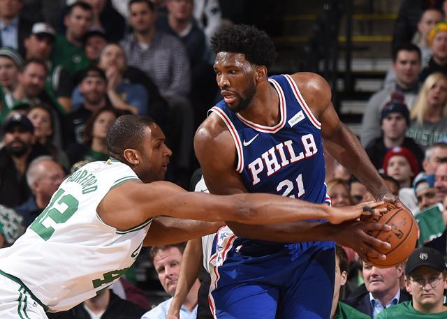 很多国际知 很多国际知