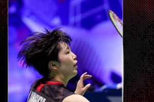 的比赛分析 的比赛分析