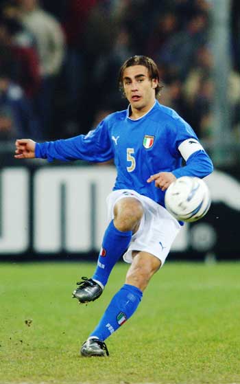 的比赛分析 的比赛分析