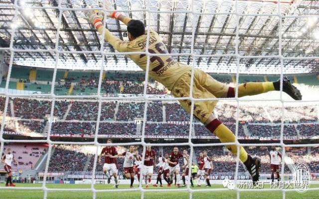 GA锦标赛 GA锦标赛