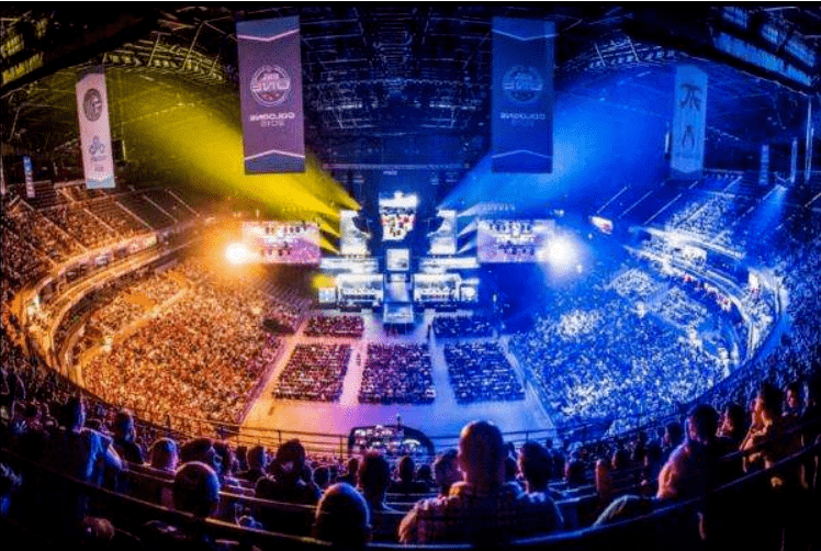 拉芒已顺利 拉芒已顺利