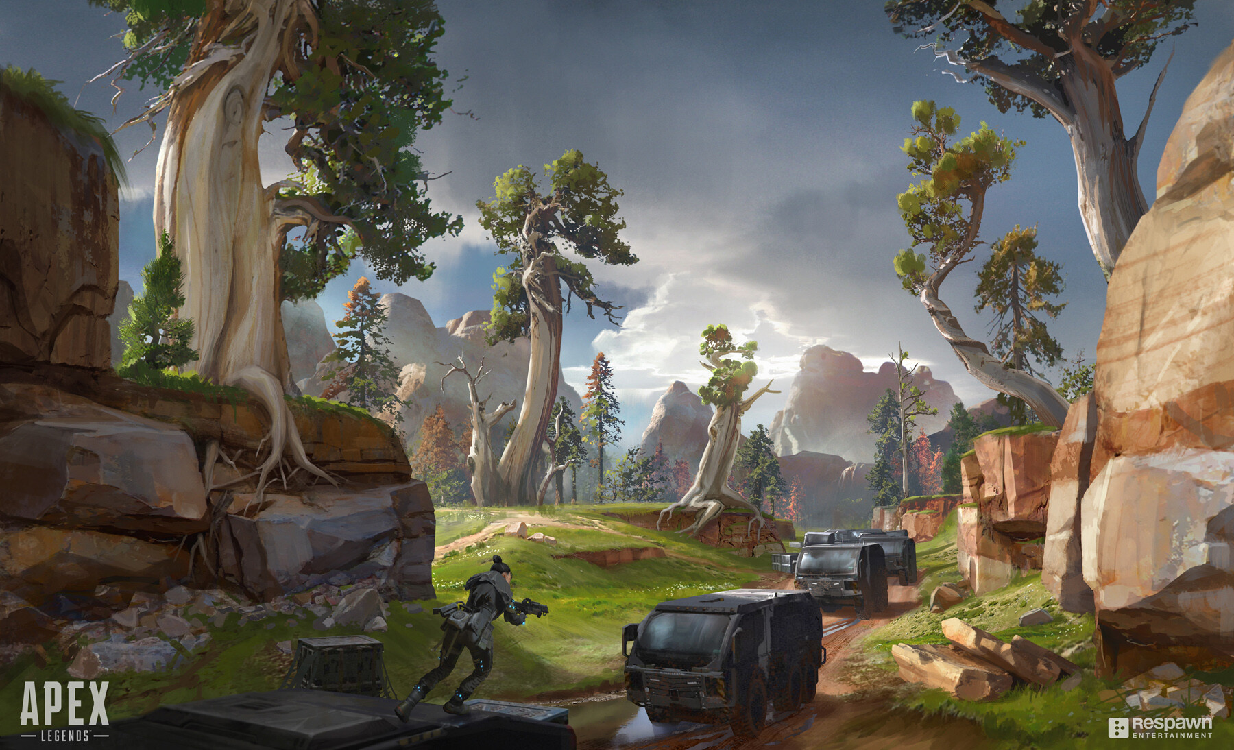 而在老特拉 而在老特拉