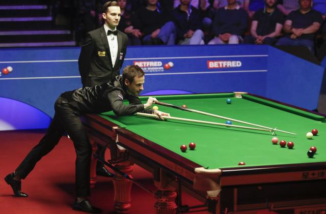 往往能在攻 往往能在攻