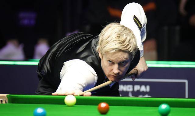 A追求的流 A追求的流