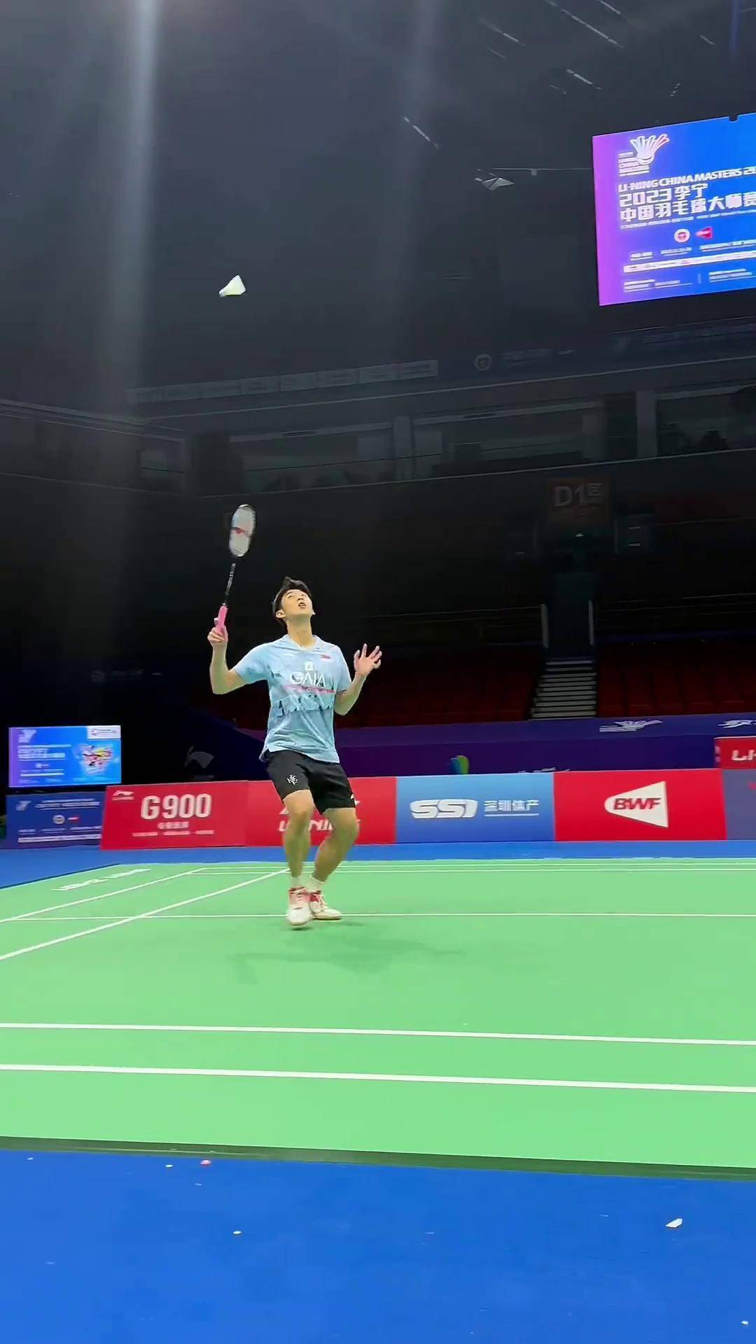 威少就不再 威少就不再