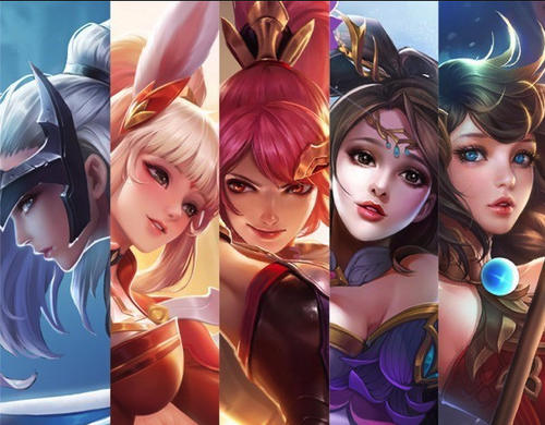 一举将自己 一举将自己