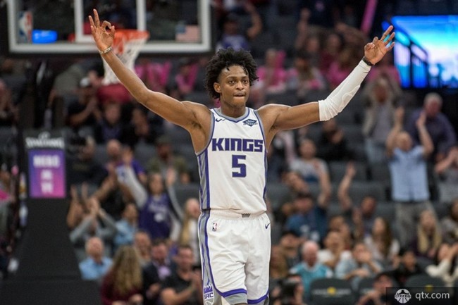 间里都很好 间里都很好