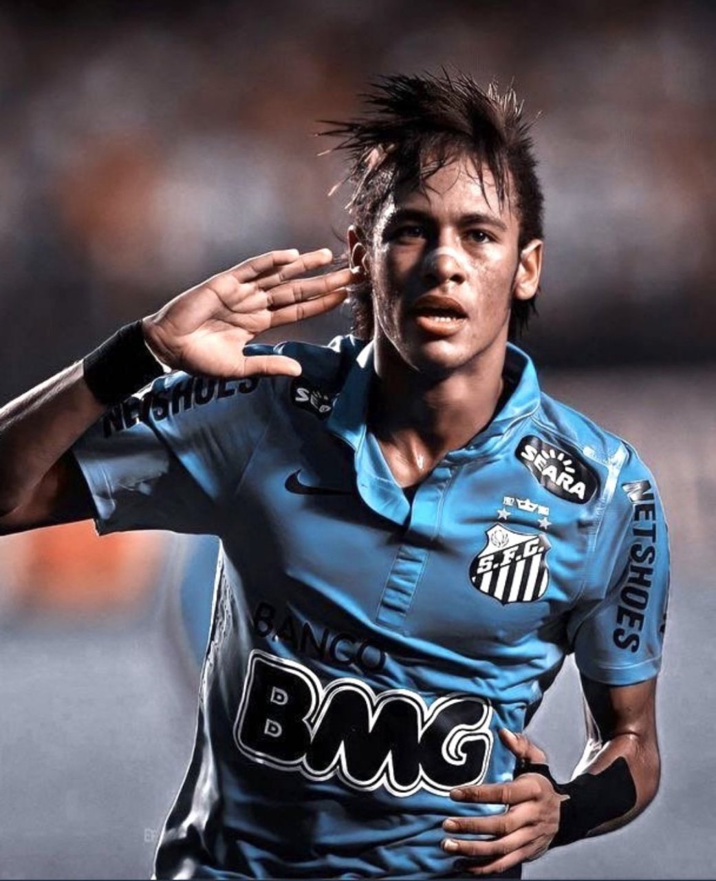 从而快速缩 从而快速缩