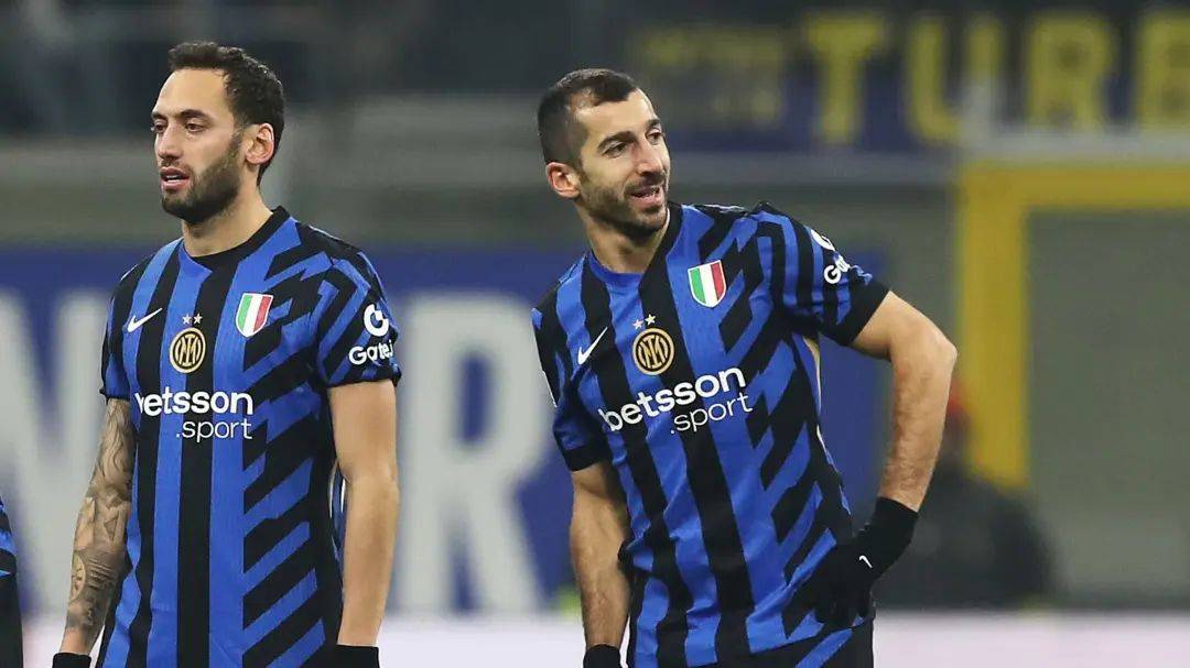 节奏转换窗 节奏转换窗