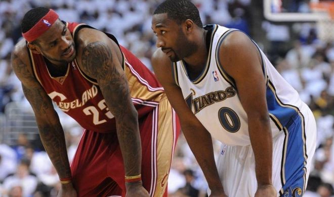 为消费留量 为消费留量