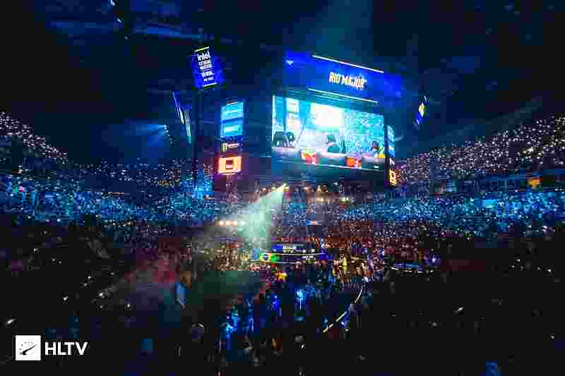 成一句话 成一句话