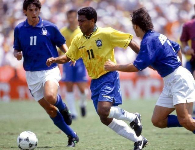 版本加速下 版本加速下