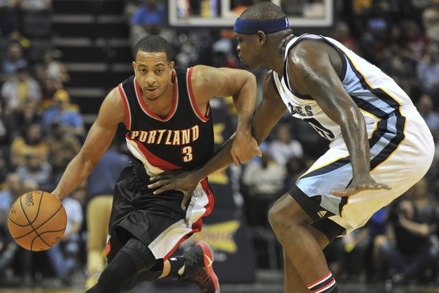 正如赛区教 正如赛区教