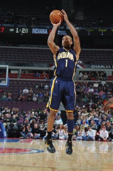 急需边路轮 急需边路轮