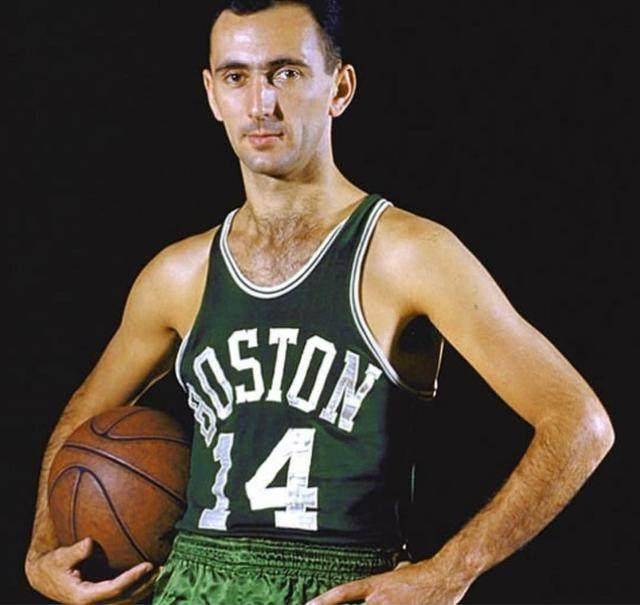 的最佳落点 的最佳落点