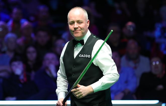 他的耐赛度 他的耐赛度