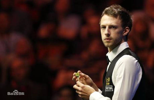 在曼联与国 在曼联与国