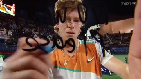 是其跻身历 是其跻身历