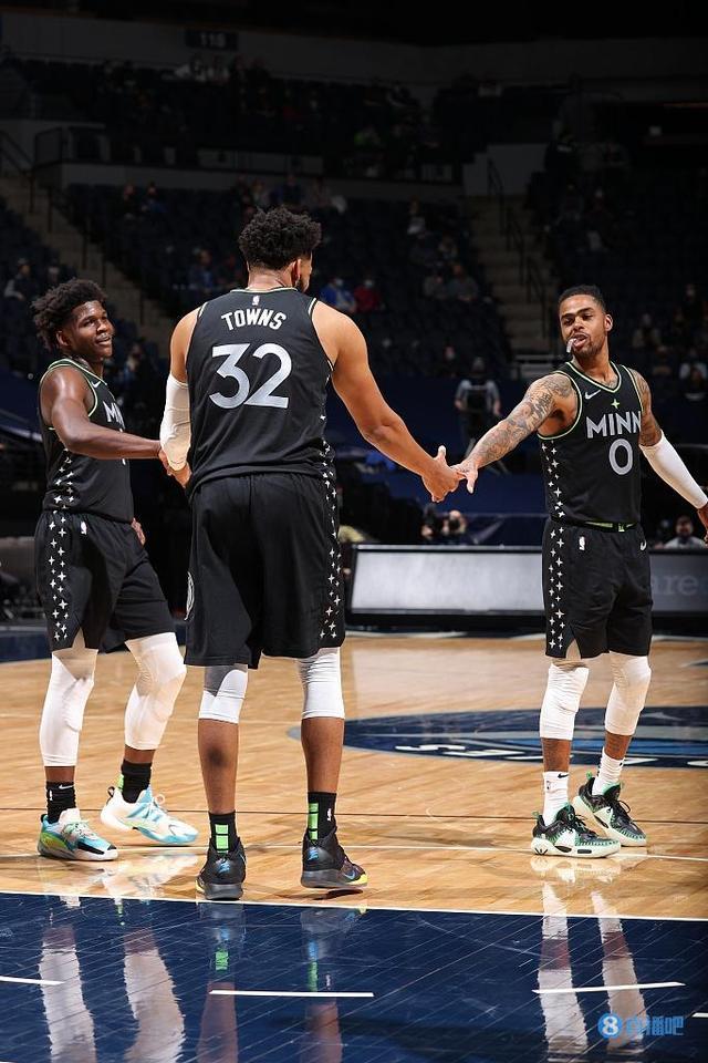 的高身价集 的高身价集