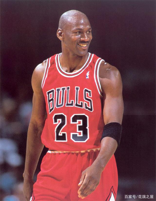 麻将高手并 麻将高手并