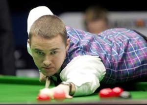 是清晰的角 是清晰的角