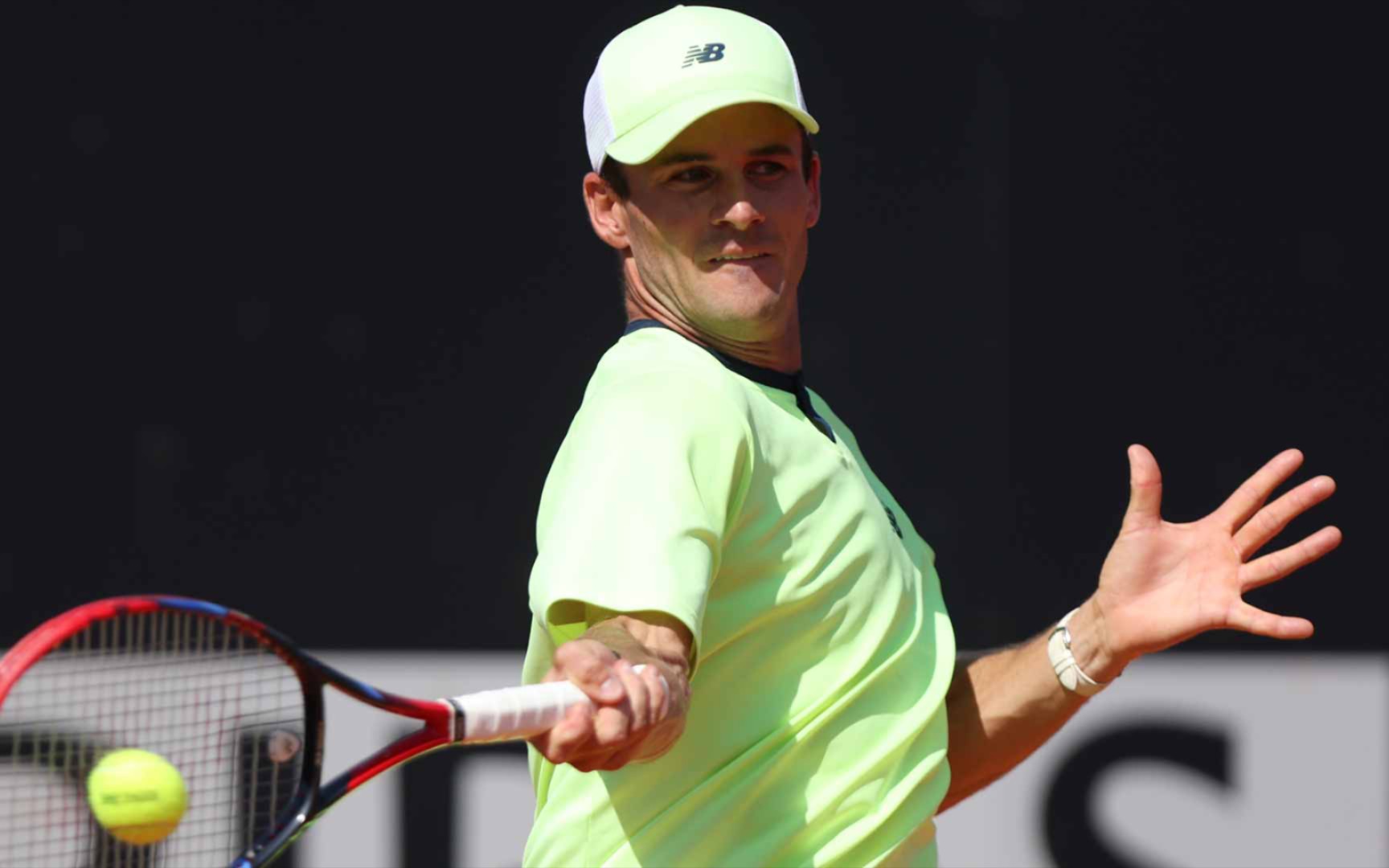 训练迭代 训练迭代