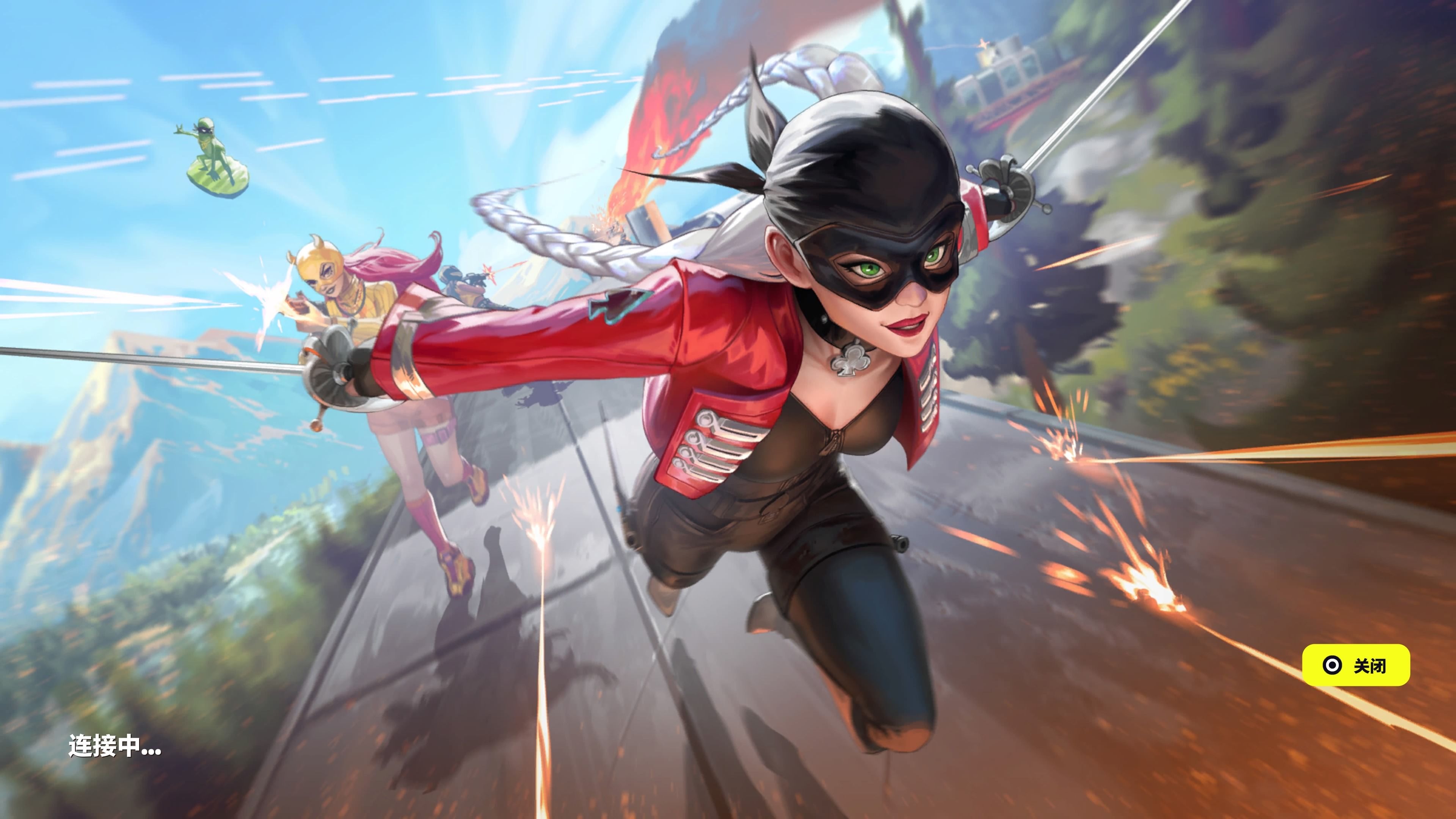 肌肉不适短 肌肉不适短