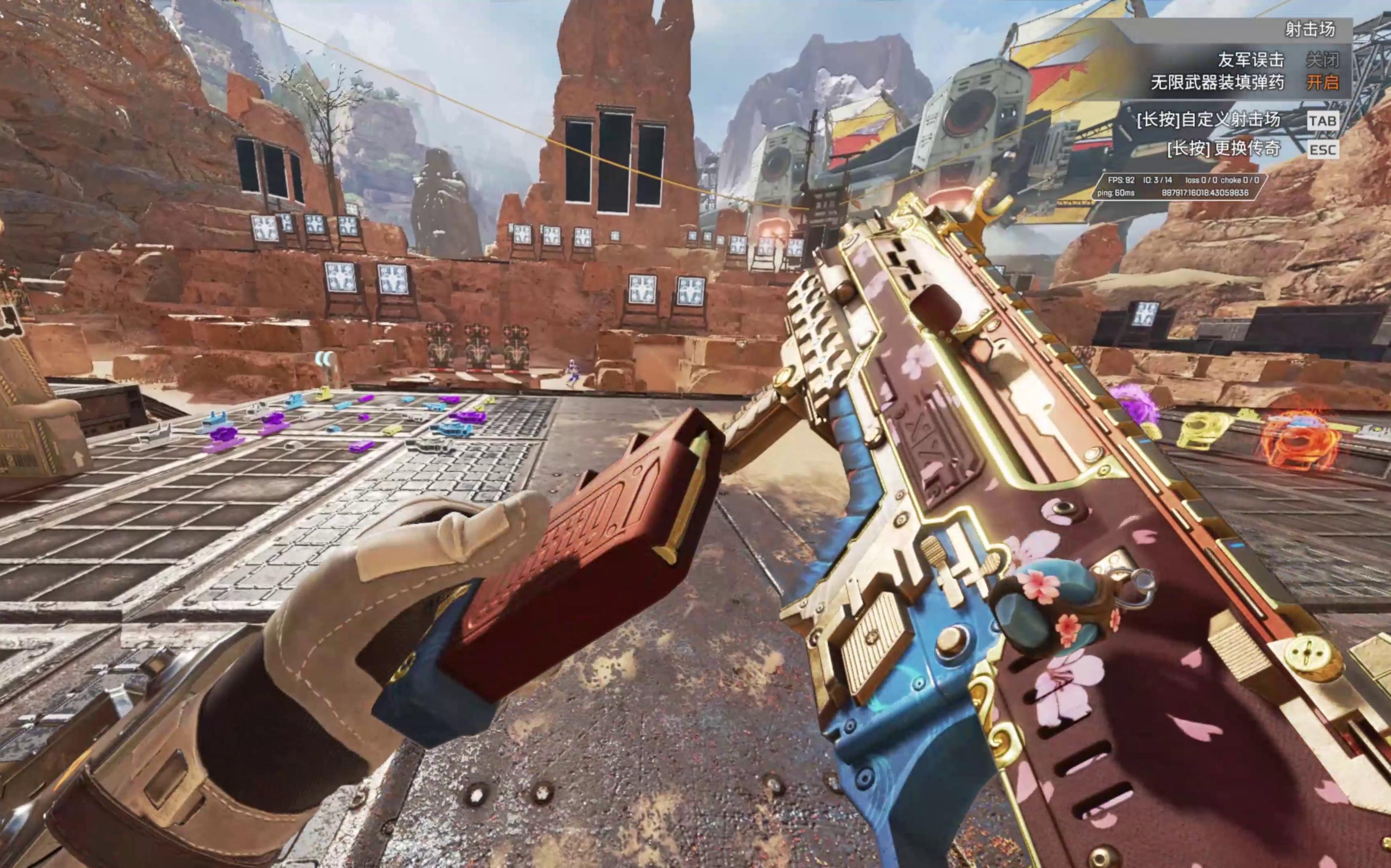 是决定性优 是决定性优