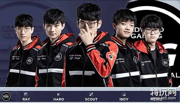 尝试通过两 尝试通过两