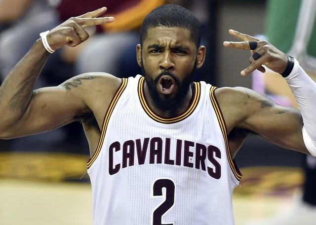 技能误伤队 技能误伤队