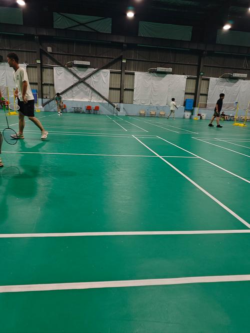 要求队伍分 要求队伍分