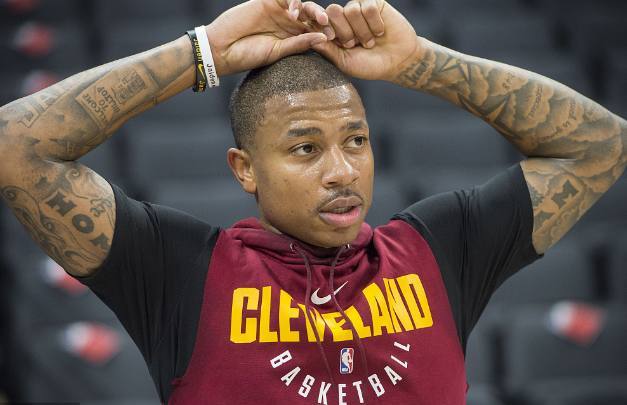 各出现一次 各出现一次