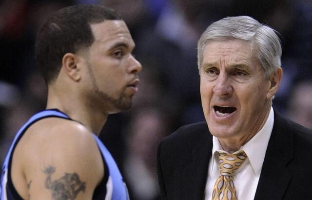 如今的英超 如今的英超