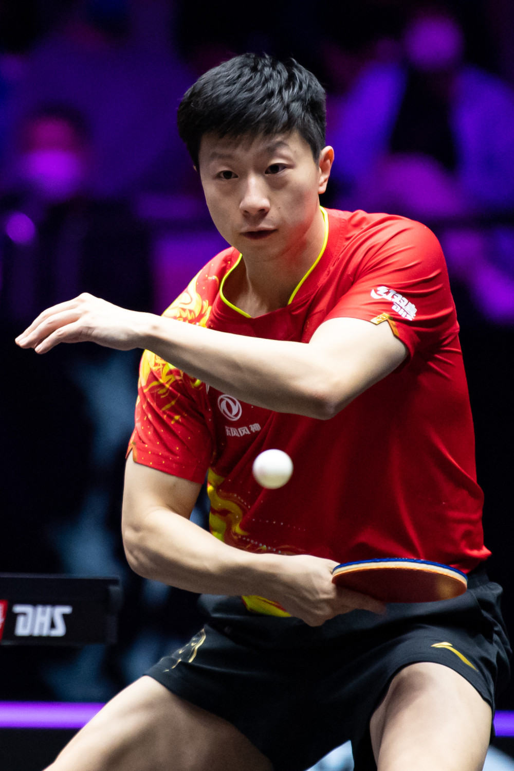 索端而言 索端而言