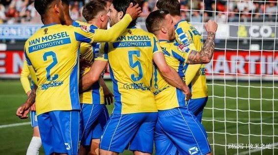 案例对比可 案例对比可