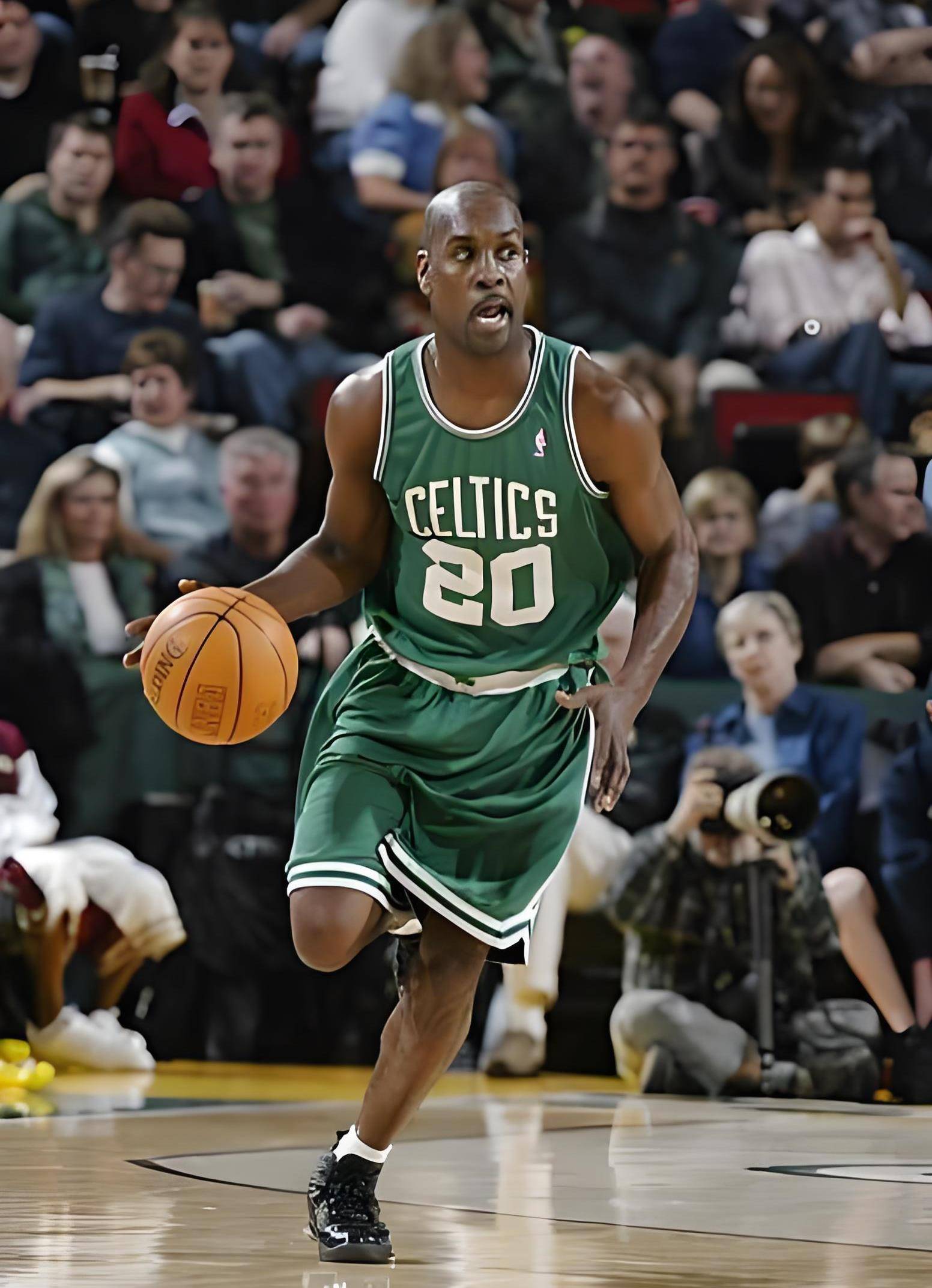 节庆场景 节庆场景