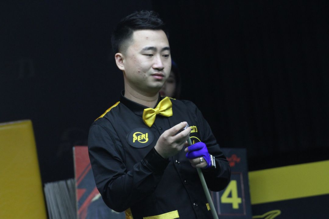 围二过一 围二过一