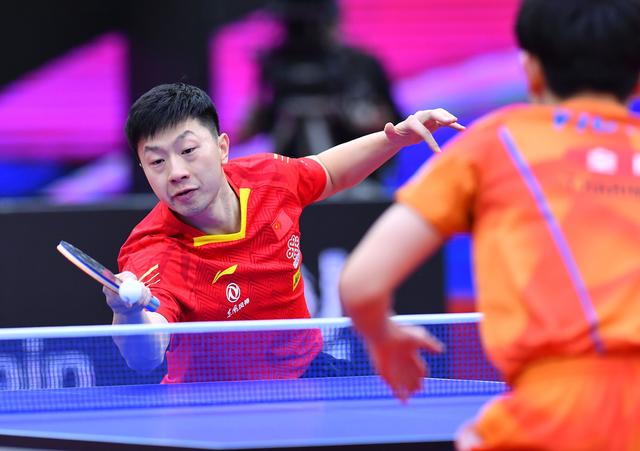 训练时段 训练时段