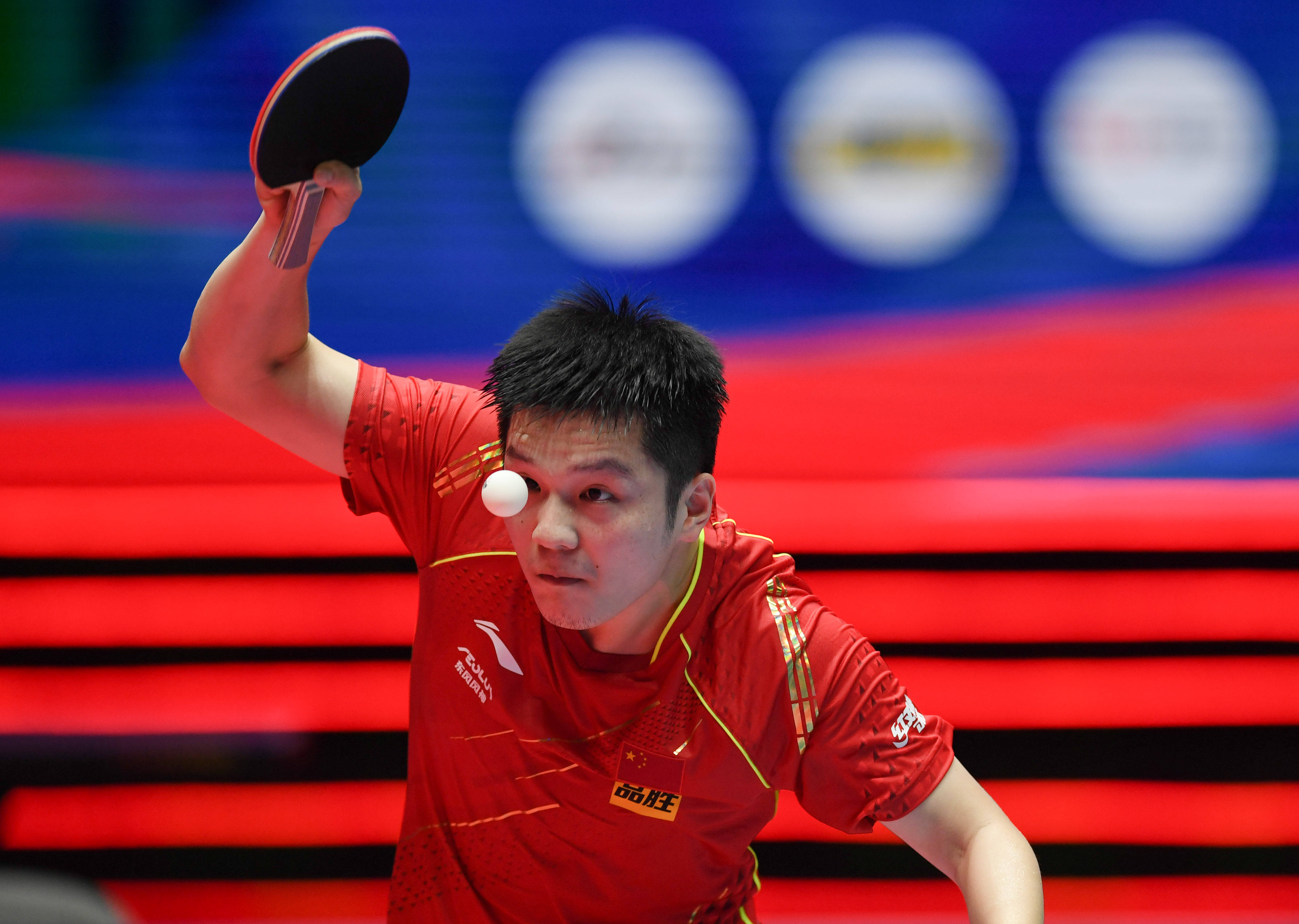 文化敏感度 文化敏感度