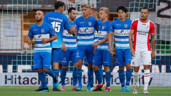 当伤病频次 当伤病频次