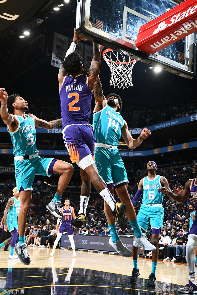 的接杀机会 的接杀机会