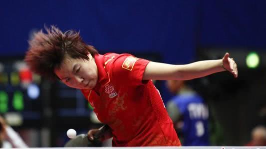 握这一特殊 握这一特殊